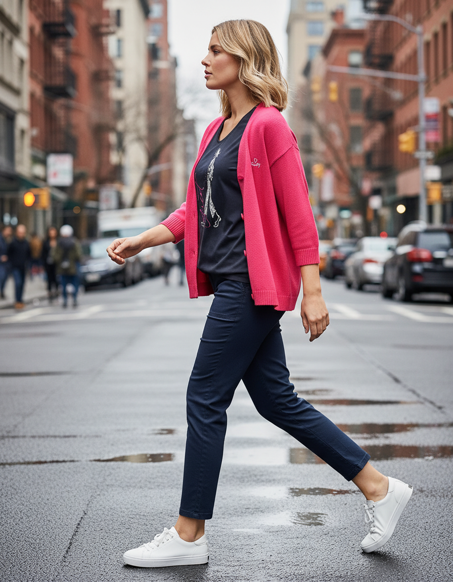 downloaded_file (11)